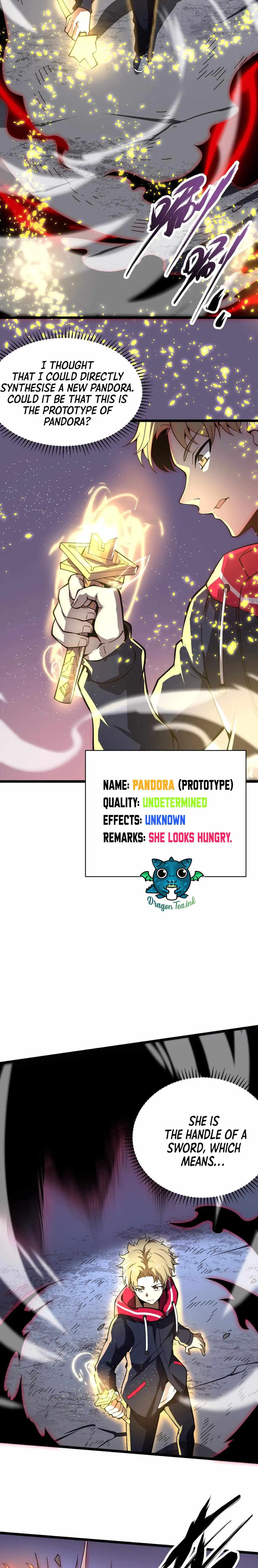 Combine Cube Chapter 25 21